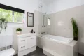 Property photo of 1 Tarragon Road The Palms QLD 4570