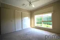 Property photo of 1/24 Cosgrove Street Breakwater VIC 3219