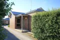 Property photo of 1/24 Cosgrove Street Breakwater VIC 3219