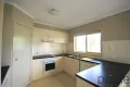 Property photo of 1/24 Cosgrove Street Breakwater VIC 3219