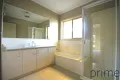 Property photo of 1/24 Cosgrove Street Breakwater VIC 3219