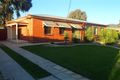 Property photo of 40 Hunter Crescent Salisbury North SA 5108