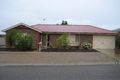 Property photo of 6 Silver Birch Drive Murray Bridge SA 5253
