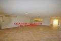 Property photo of 2/21 Bates Loop Lockridge WA 6054