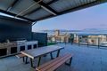Property photo of 803A/160 Grote Street Adelaide SA 5000