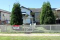 Property photo of 38 Fitzroy Road Lambton NSW 2299