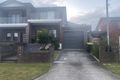 Property photo of 21A Talinga Avenue Georges Hall NSW 2198