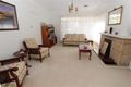 Property photo of 259 Malton Road North Epping NSW 2121