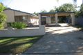 Property photo of 18 Jasmine Street Strathpine QLD 4500