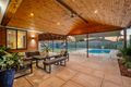Property photo of 154 Treasure Road Queens Park WA 6107