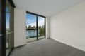 Property photo of 102/8 Waterside Place Docklands VIC 3008