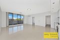 Property photo of 210/363 Beamish Street Campsie NSW 2194
