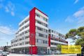 Property photo of 210/363 Beamish Street Campsie NSW 2194
