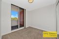 Property photo of 210/363 Beamish Street Campsie NSW 2194