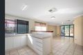 Property photo of 49 Tibradden Circle Ascot WA 6104