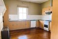 Property photo of 31 Lagoon Street Goulburn NSW 2580