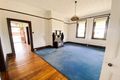 Property photo of 31 Lagoon Street Goulburn NSW 2580