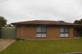 Property photo of 1/54 Hawdon Street Shepparton VIC 3630