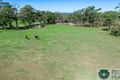Property photo of 123 East Parade Buxton NSW 2571