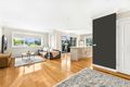 Property photo of 19/5-7 Alfrick Road Croydon VIC 3136