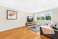 Property photo of 19/5-7 Alfrick Road Croydon VIC 3136
