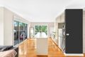 Property photo of 19/5-7 Alfrick Road Croydon VIC 3136