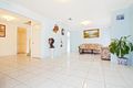 Property photo of 17 Cherry Place Prestons NSW 2170