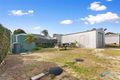 Property photo of 44 Banksia Street Loch Sport VIC 3851