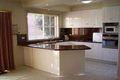 Property photo of 6 Monash Avenue Balwyn VIC 3103