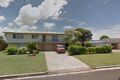 Property photo of 43 Cortes Drive Thabeban QLD 4670