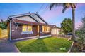 Property photo of 31 Mount Street Arncliffe NSW 2205