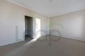 Property photo of 20 Hazelmere Avenue Eynesbury VIC 3338