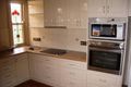 Property photo of 697 Jones Street Albury NSW 2640