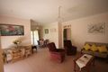Property photo of 4/28 Mortimer Street Mudgee NSW 2850