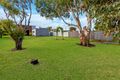Property photo of 83 Learmonth Street Portland VIC 3305