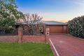 Property photo of 154 Treasure Road Queens Park WA 6107