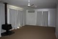 Property photo of 7 Fairway Drive Nanango QLD 4615