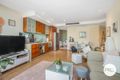 Property photo of 82/685-707 Casuarina Way Casuarina NSW 2487