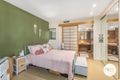 Property photo of 82/685-707 Casuarina Way Casuarina NSW 2487