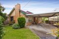 Property photo of 26 Glen Street Aspendale VIC 3195