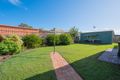 Property photo of 35 Kululu Crescent Scarness QLD 4655