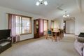 Property photo of 35 Kululu Crescent Scarness QLD 4655