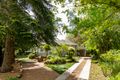 Property photo of 30 Valley Road Wentworth Falls NSW 2782
