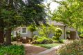 Property photo of 30 Valley Road Wentworth Falls NSW 2782
