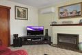 Property photo of 5 Rowan Avenue Newstead TAS 7250