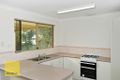 Property photo of 24 Seville Way Orana WA 6330