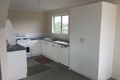 Property photo of 43 Cortes Drive Thabeban QLD 4670