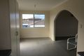 Property photo of 43 Cortes Drive Thabeban QLD 4670