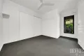 Property photo of 16 Wynand Avenue Benaraby QLD 4680