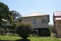 Property photo of 108 Milsom Street Coorparoo QLD 4151